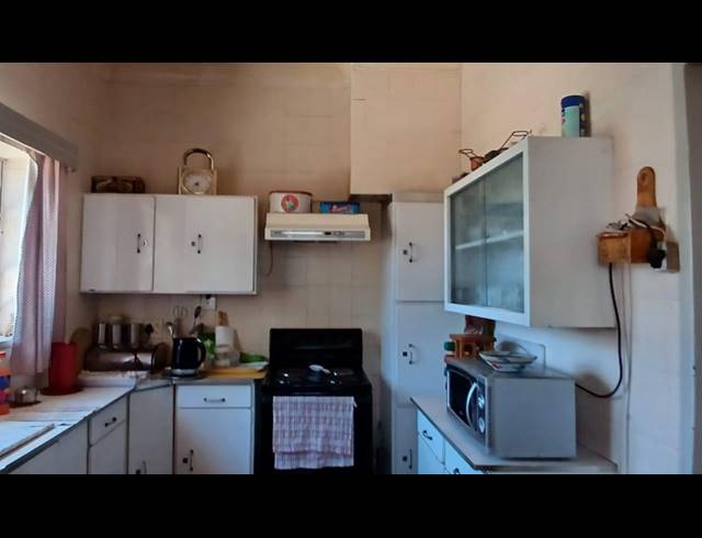 3 BEDROOM HOUSE FOR SALE IN HADDON